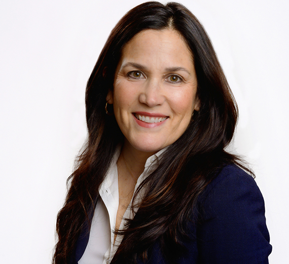 Student teacher Halle Aparicio leads a math lesson with confidence and clarity, engaging young learners through interactive instruction and a warm classroom presence.